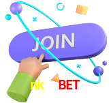 Junte-se ao cassino nk6 bet hoje mesmo