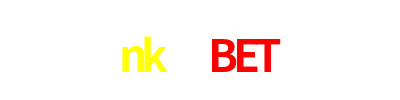 nk6 bet