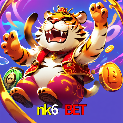 nk6 bet