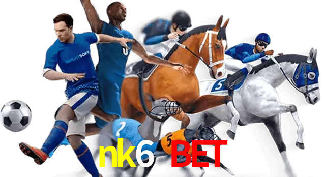 nk6 bet